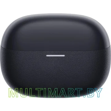 Наушники Xiaomi Redmi Buds 5 Pro M2317E1 (черный, международная версия) картинка 6